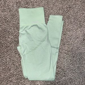 VITAE seamless leggings